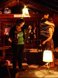 168215_10101820596107633_254066385_n