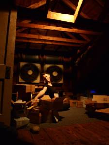 481749_10101820595528793_734014839_n-1