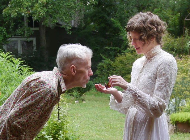 Butterfly_no_text_cropped_no_mist-2