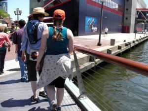 SANYO DIGITAL CAMERA