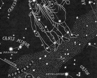 Screen Shot 2014-07-04 at 3.36.00 PM