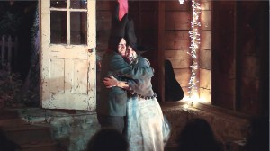 Screen Shot 2014-07-04 at 6.42.13 PM