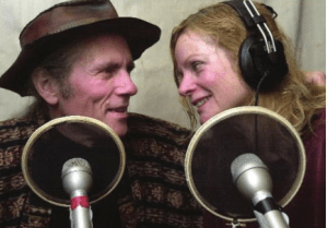 Screen Shot 2014-07-05 at 3.35.00 PM